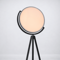 Orbe Floor Lamp - View 7