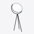 Orbe Floor Lamp - View 1