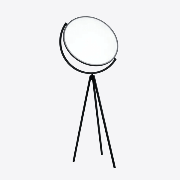 Orbe Floor Lamp - View 1