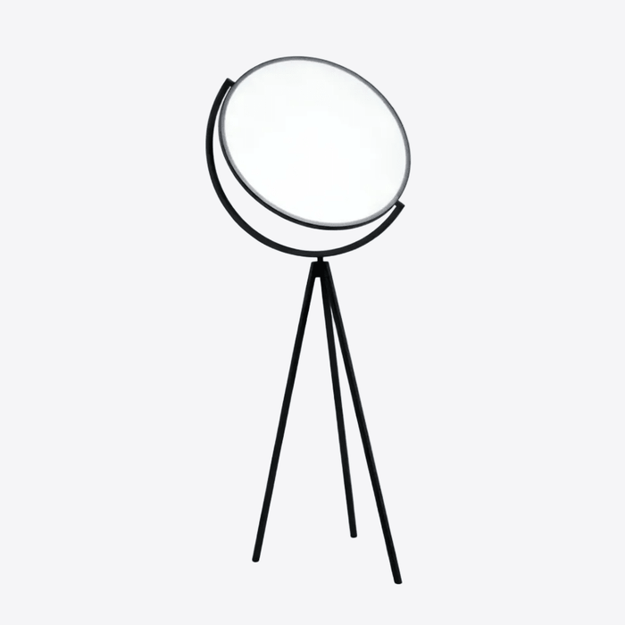 Orbe Floor Lamp - View 1