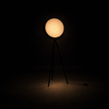 Orbe Floor Lamp - View 6