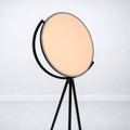 Orbe Floor Lamp - View 8