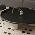 Orbit Coffee Table Set - View 4