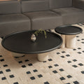 Orbit Coffee Table Set - View 2