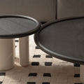 Orbit Coffee Table Set - View 5