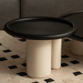 Orbit Coffee Table Set - View 3