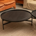 Orris Revolve Tables - View 5
