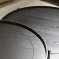 Orris Revolve Tables - View 3