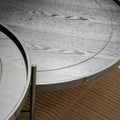 Orris Revolve Tables - View 4