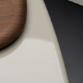 Pebble Nest Table - View 5