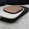 Pebble Nest Table - View 3