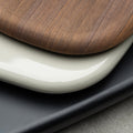 Pebble Nest Table - View 4