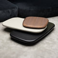 Pebble Nest Table - View 2