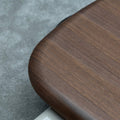 Pebble Nest Table - View 6