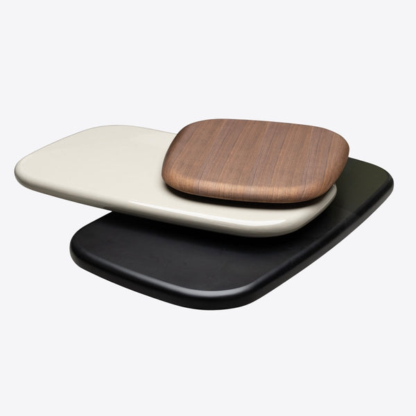 Pebble Nest Table - View 1