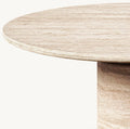 The Perast Dining Table