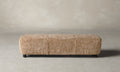 Perry Bench - View 1