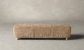 Perry Bench - View 2