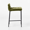 Pesto Series Relax - Lifestyle Setting