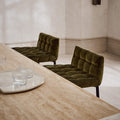 Pesto Series Relax - Main View