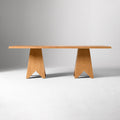 La Reillanne Mesa de Comedor