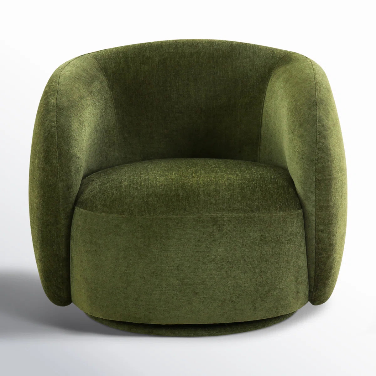 The Vence Accent Chair