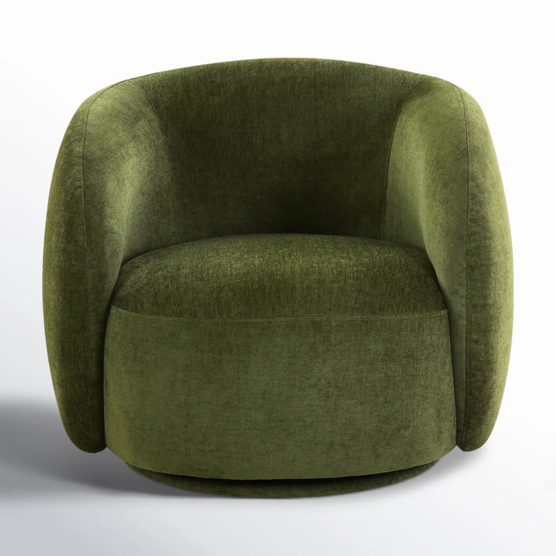 Poole Series Swivel - Main View