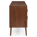 The Kogenheim Dresser