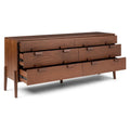 The Kogenheim Dresser