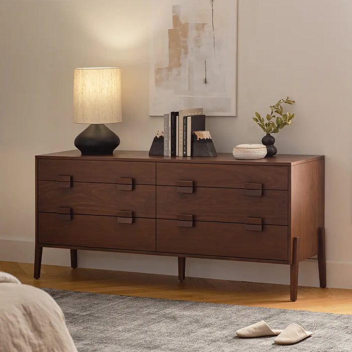 The Kogenheim Dresser