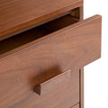 The Kogenheim Dresser
