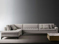 Prince Modular Sofa - Main View
