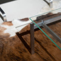 Prism Coffee Table - View 5