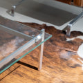 Prism Coffee Table - View 3
