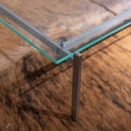 Prism Coffee Table - View 4