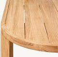 Duna Organic Teak Collection - View 9