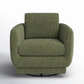 Ramel Series Lounge - Main View
