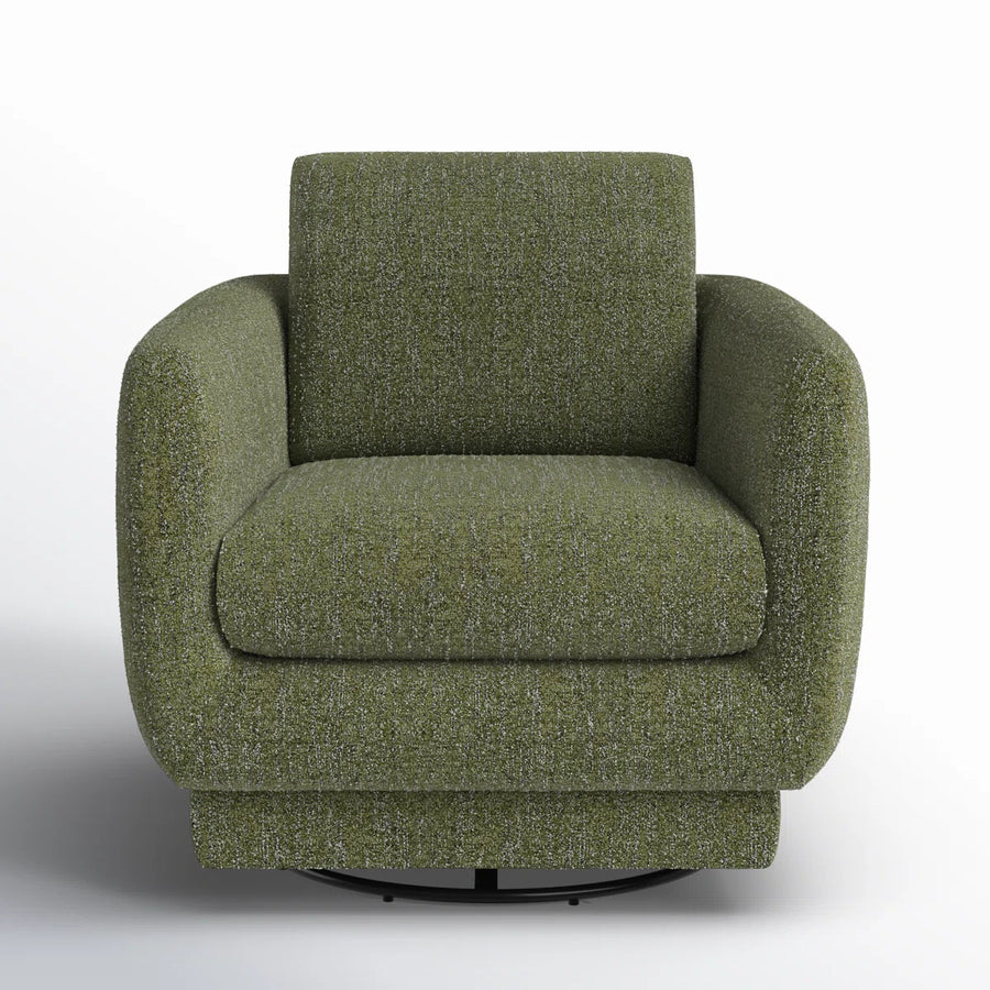 Ramel Series Lounge - Main View