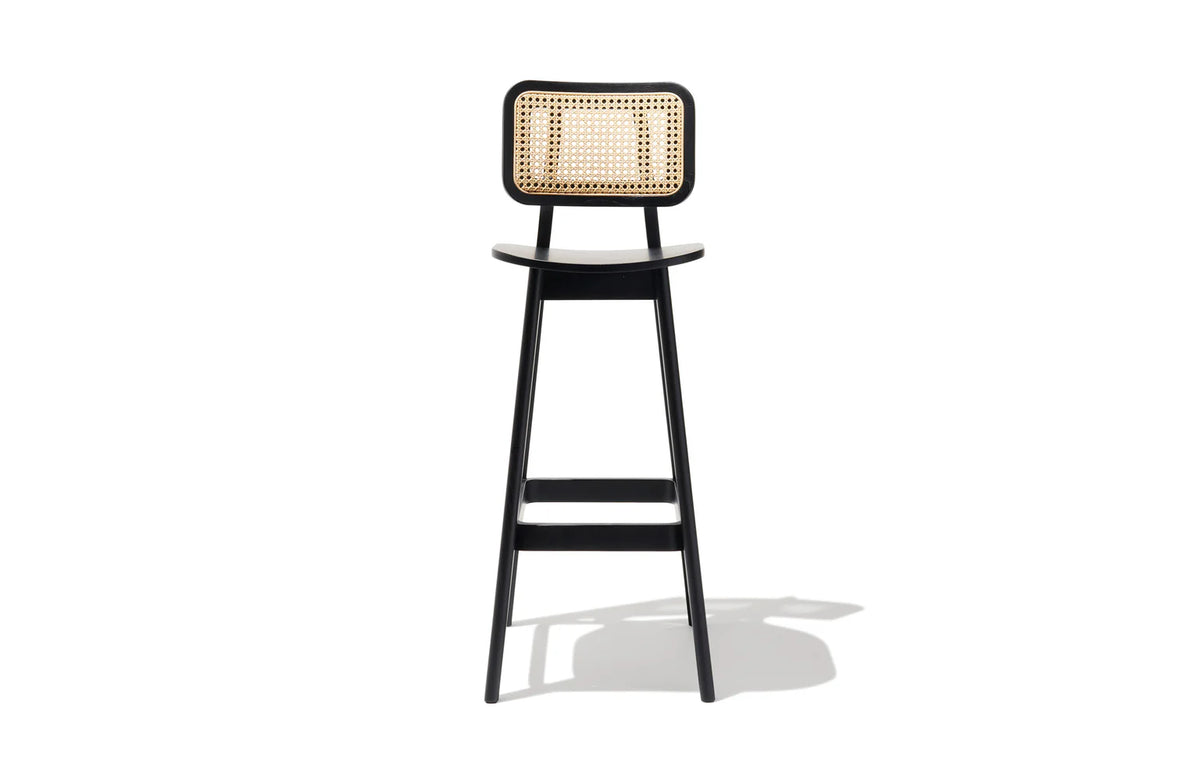 The Ragusa Bar Stool