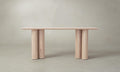 Reade Console Table - View 1