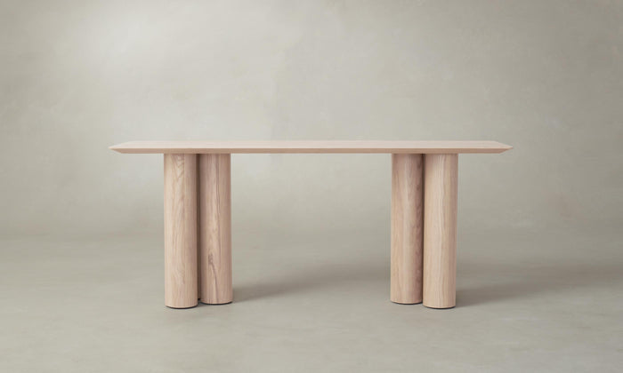 Reade Console Table - View 1