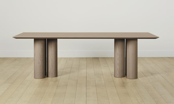 Reade Dining Table - View 1