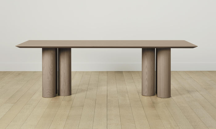 Reade Dining Table - View 1