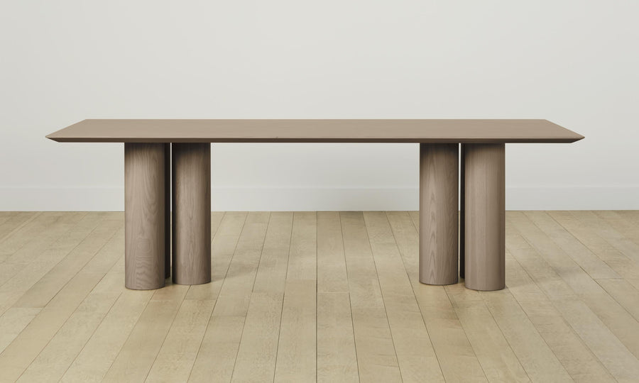 Reade Dining Table - View 1