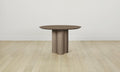 Reade Round Dining Table - View 1