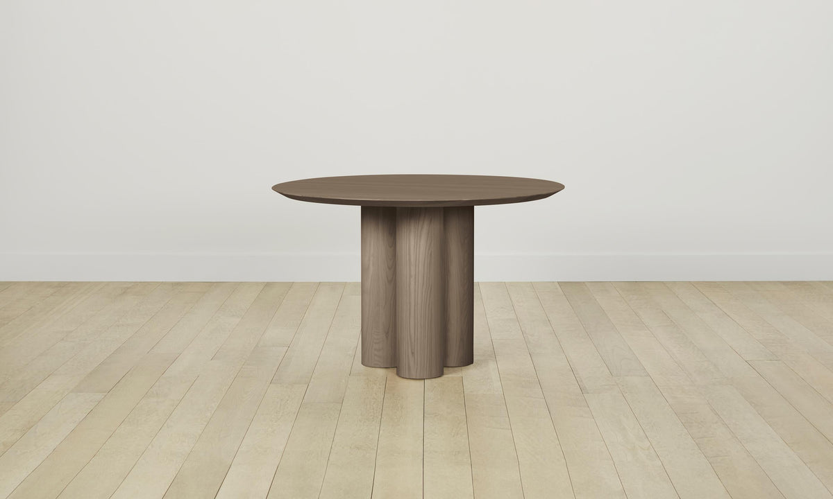 The Drvenik Dining Table