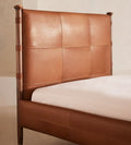 Retro-Luxe Series Studio - Detail View