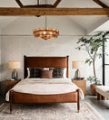 Retro-Luxe Series Studio - Main View