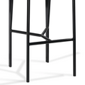 Retro-Modern Series Accent - Lifestyle Setting