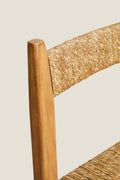 Retro Series Accent - Lifestyle Setting